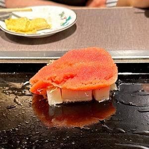 月島もんじゃ たまとや 下北沢