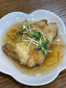 廚えんむすび