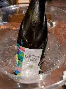 食楽彩々 そば処 みよ田