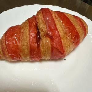 大阪関西万博フランス館 ブーランジェリー