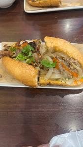 フォー89 綱島店