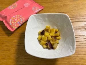 蔵出し焼き芋かいつか つくば店