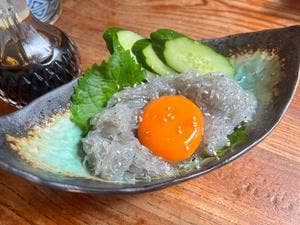 そば処 榮家