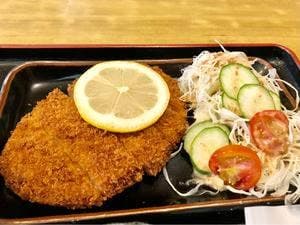オアシス