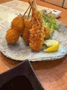 すいしん