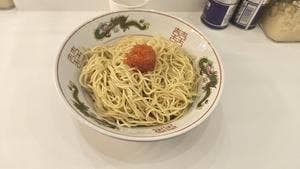 とびっこ東京 池袋店