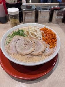 替玉 千里眼 志木店