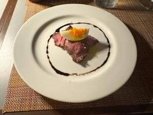クニオミ