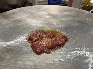 しじみ炊き肉くにき 西梅田店