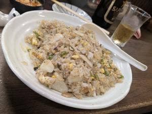 やぎ