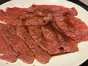 焼肉 大昌園 川崎駅前店