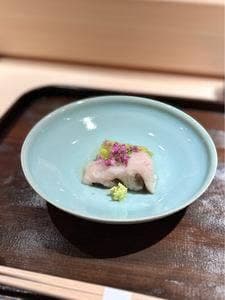 礒田