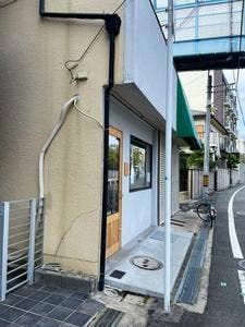 スコーン屋 つむぎ