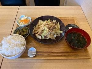 ひねもすのたり