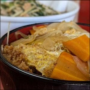 青葉苑