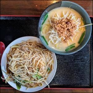 台湾料理 北海楼 北野店
