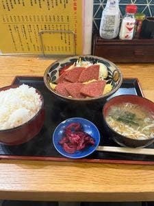 ニューゴールデン