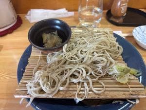 一十百