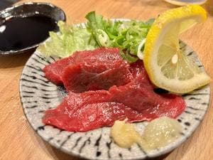 焼鳥すぐる 西新店