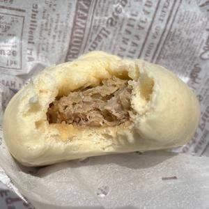 栗きん豚吉吉