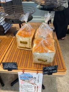 パン・ダニエル