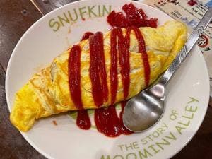 旨いお酒と旬の肴 やまね