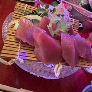 カラオケ居酒屋 けんちゃん