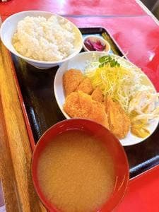 東軒 渋谷店