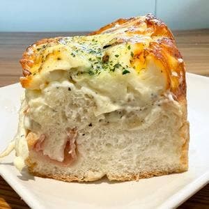 パンの店 TUKASA