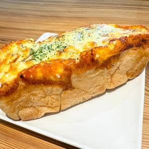 パンの店 TUKASA