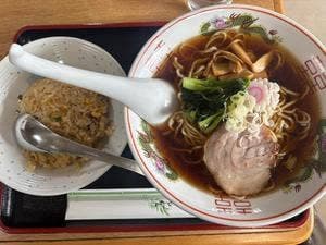 銀華亭