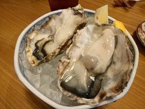 ひまり商店
