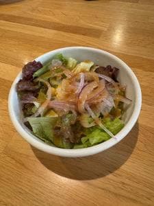 ポポラマーマ 成城学園前店