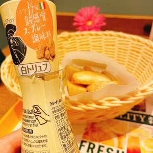 フレッシュネスバーガー 浅草国際通り店