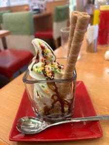 manmaふらいぱん