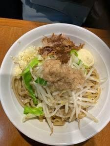 餃子の宮 でんでん