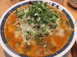 廣島我馬 六甲道駅北店