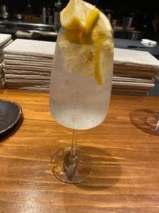 創作鉄板 粉者牛師