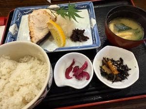 和味庵
