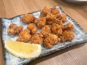 五の五 あべのルシアス店