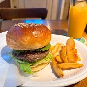 codie's
