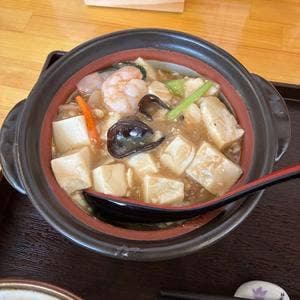 テンシンロ
