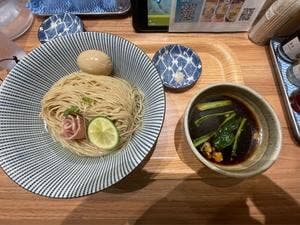 麺処ぐり虎 広島ミナモア店