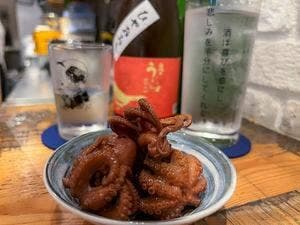 栄町 一里
