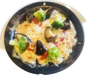 Italian Kitchen VANSAN 岩槻店