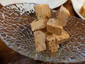 イタもん家 やってるよ