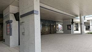 デイジイ 川口市役所店