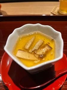 小料理屋 おぜん