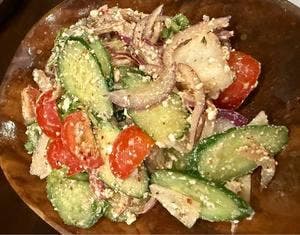 ブータン料理レストラン LASOLA
