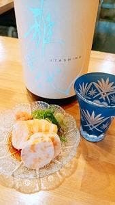 日々酒々